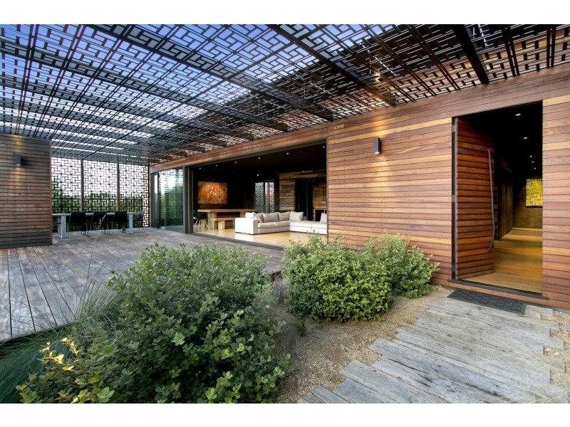 Blairgowrie VIC 3942