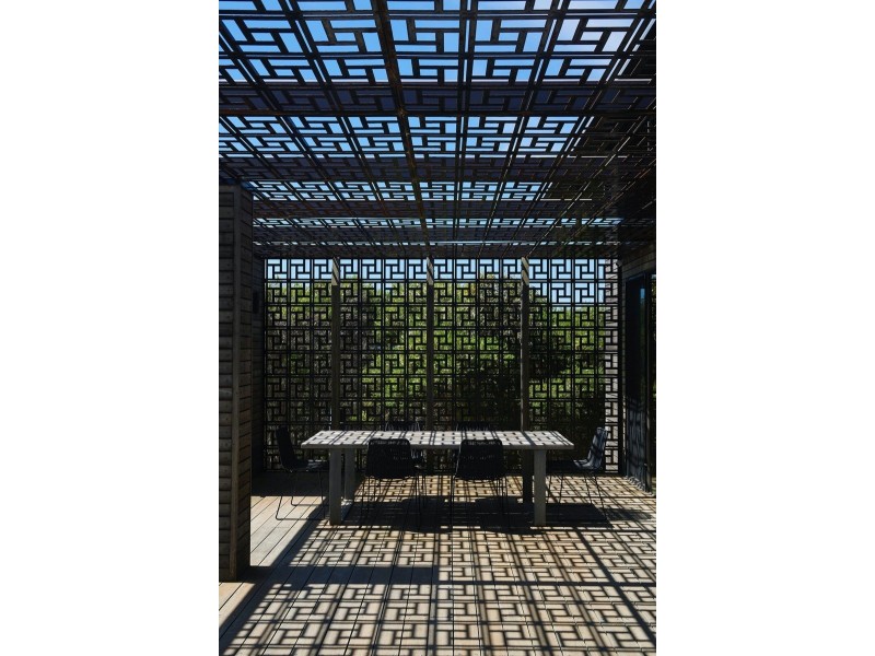 Blairgowrie VIC 3942