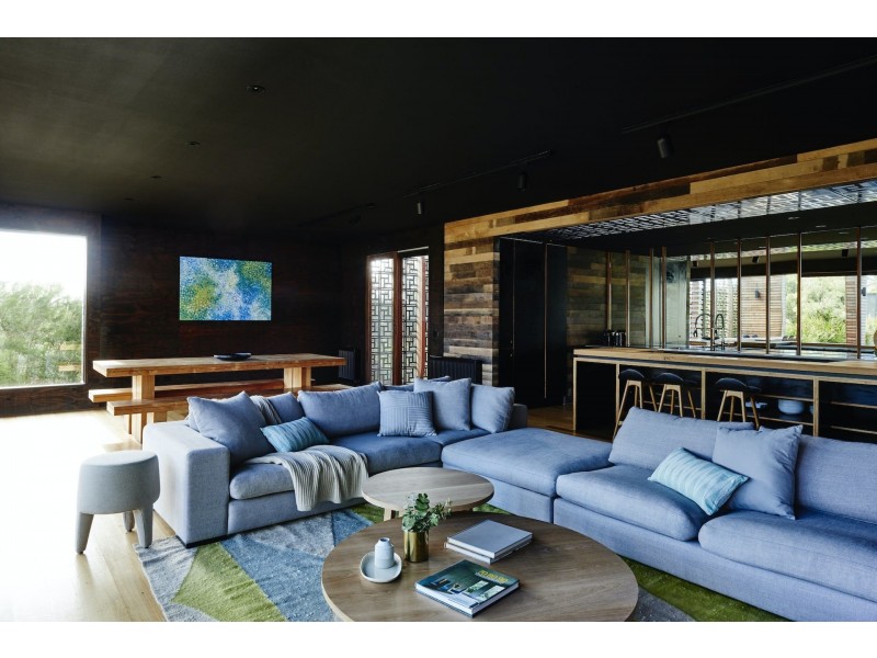 Blairgowrie VIC 3942