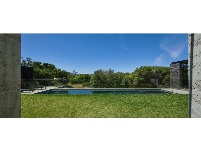 Blairgowrie VIC 3942