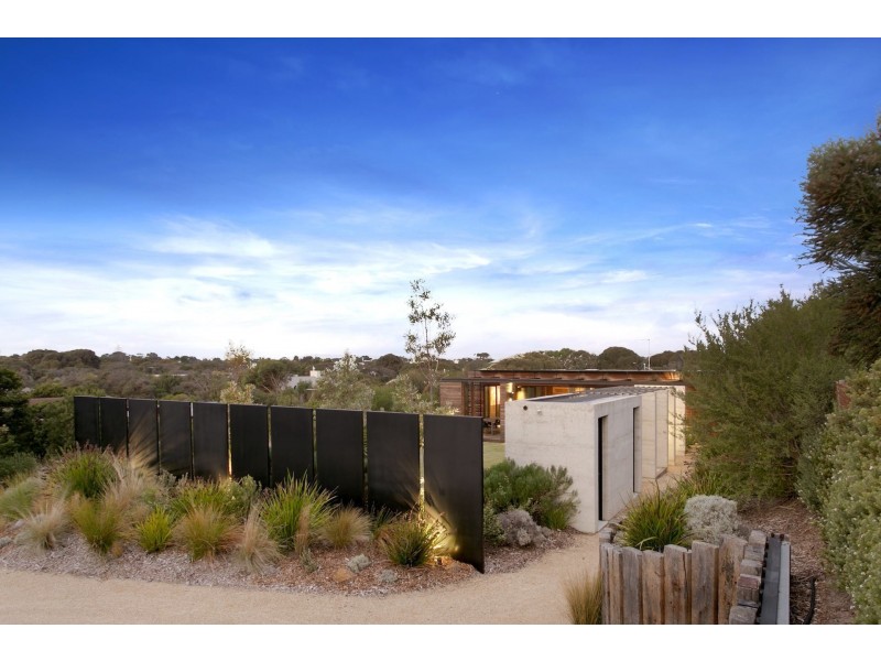 Blairgowrie VIC 3942