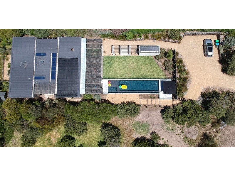 Blairgowrie VIC 3942