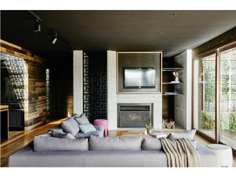 Blairgowrie VIC 3942