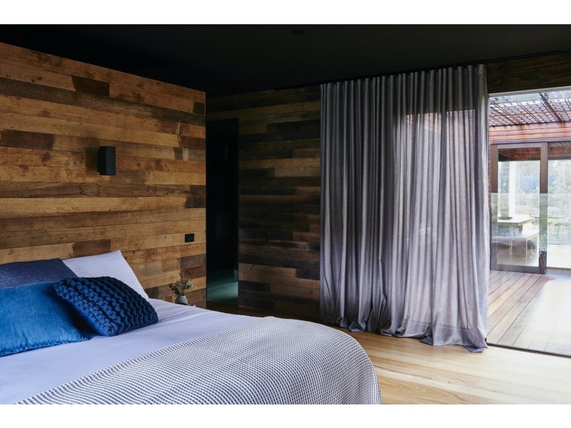 Blairgowrie VIC 3942