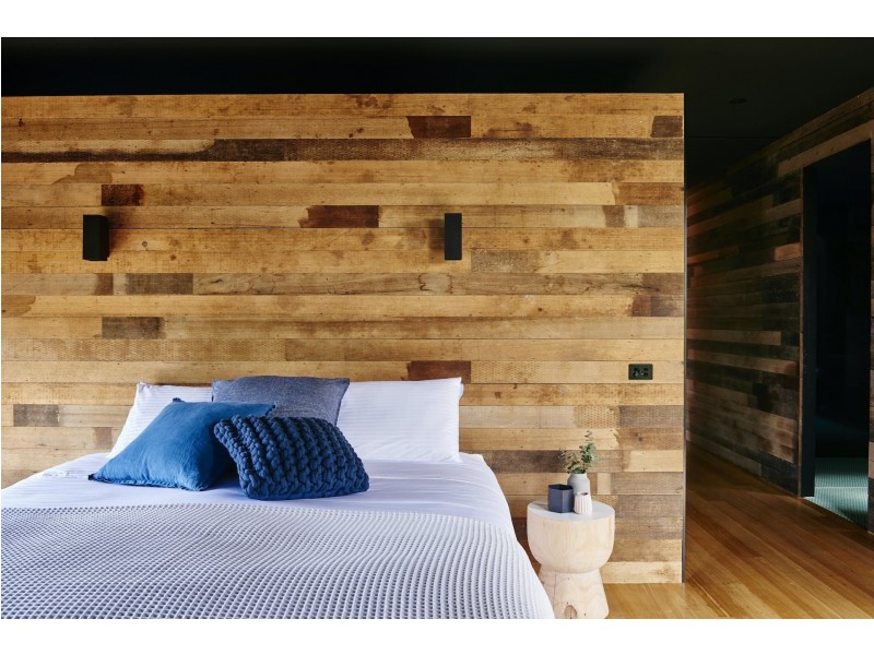 Blairgowrie VIC 3942