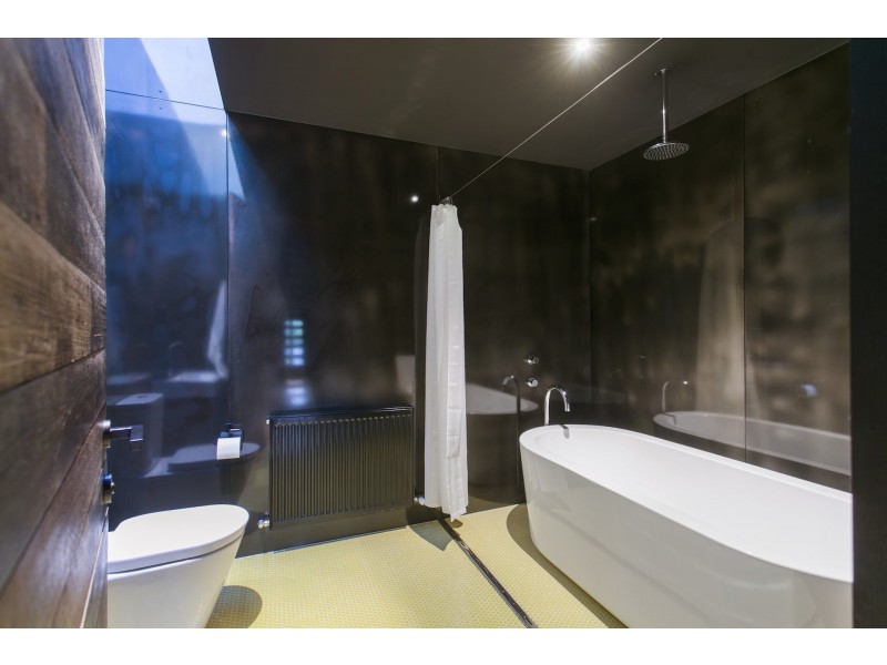 Blairgowrie VIC 3942