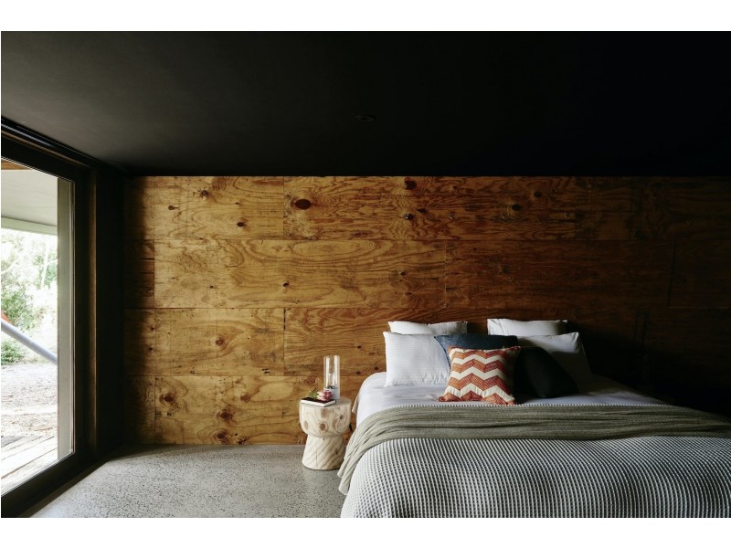 Blairgowrie VIC 3942