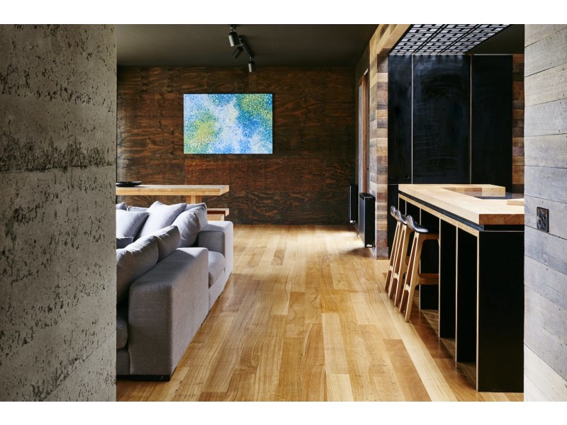 Blairgowrie VIC 3942