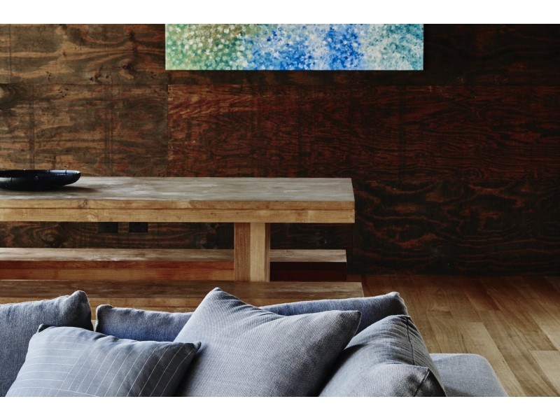 Blairgowrie VIC 3942