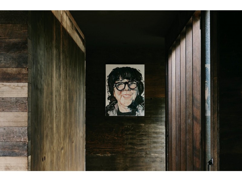 Blairgowrie VIC 3942