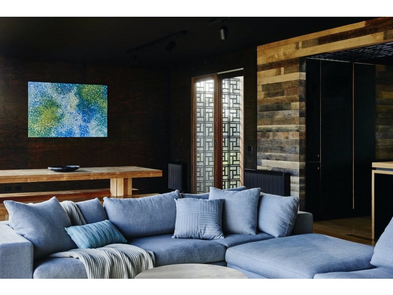 Blairgowrie VIC 3942