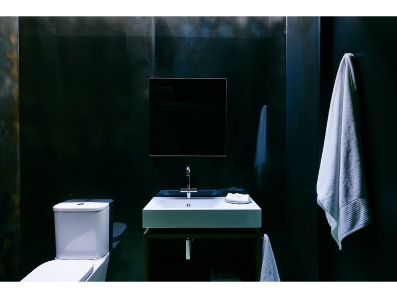 Blairgowrie VIC 3942