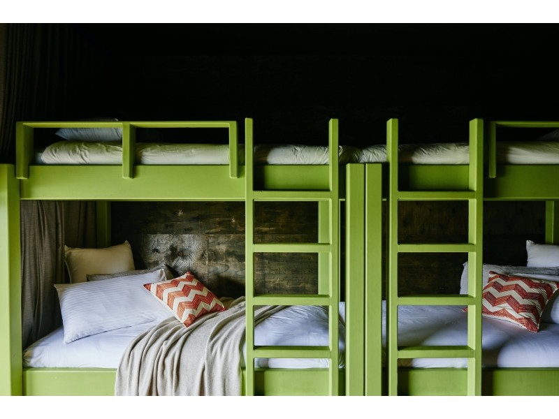 Blairgowrie VIC 3942