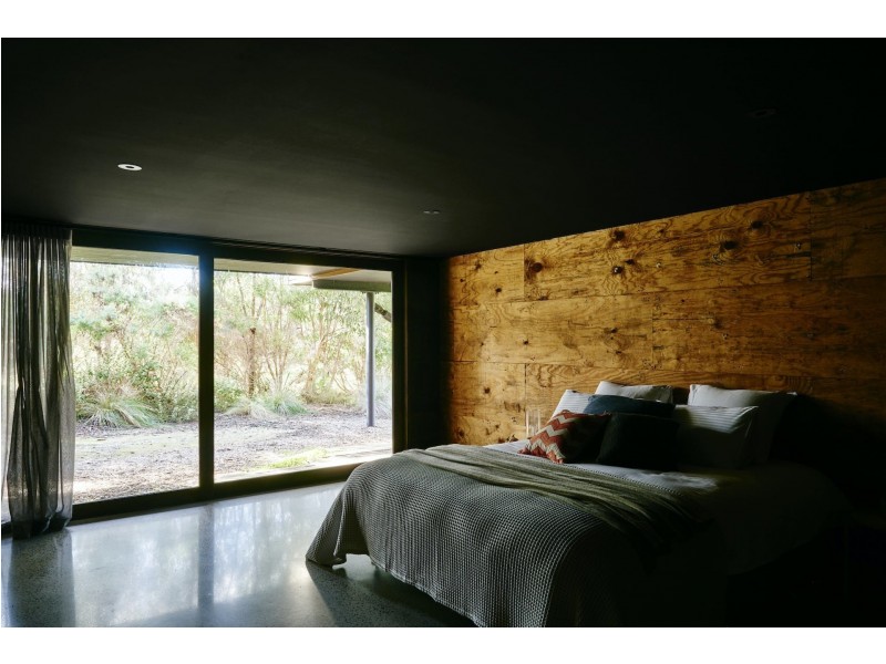 Blairgowrie VIC 3942