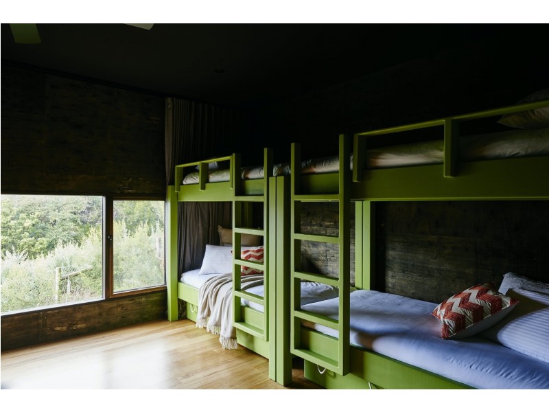 Blairgowrie VIC 3942