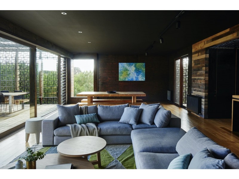 Blairgowrie VIC 3942