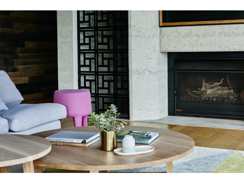 Blairgowrie VIC 3942