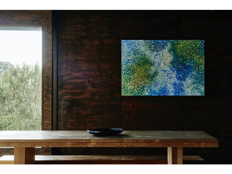 Blairgowrie VIC 3942