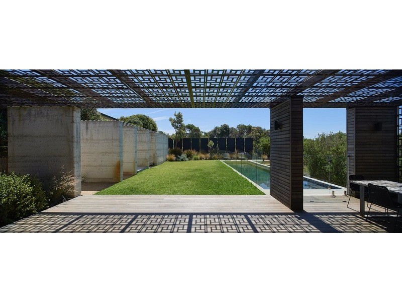 Blairgowrie VIC 3942