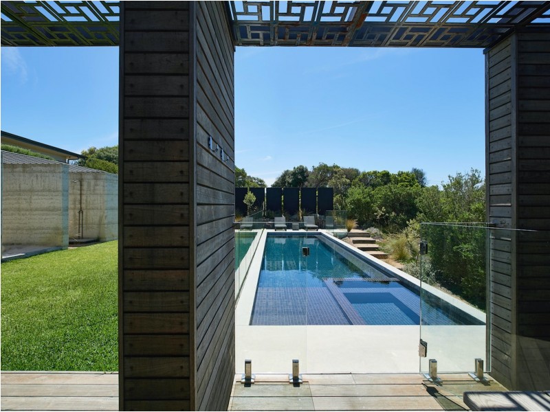 Blairgowrie VIC 3942