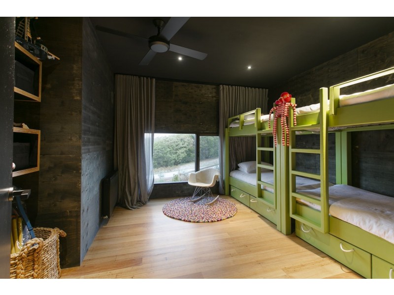 Blairgowrie VIC 3942