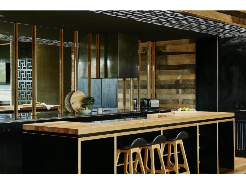 Blairgowrie VIC 3942