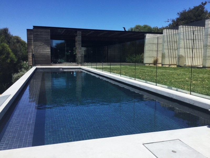 Blairgowrie VIC 3942