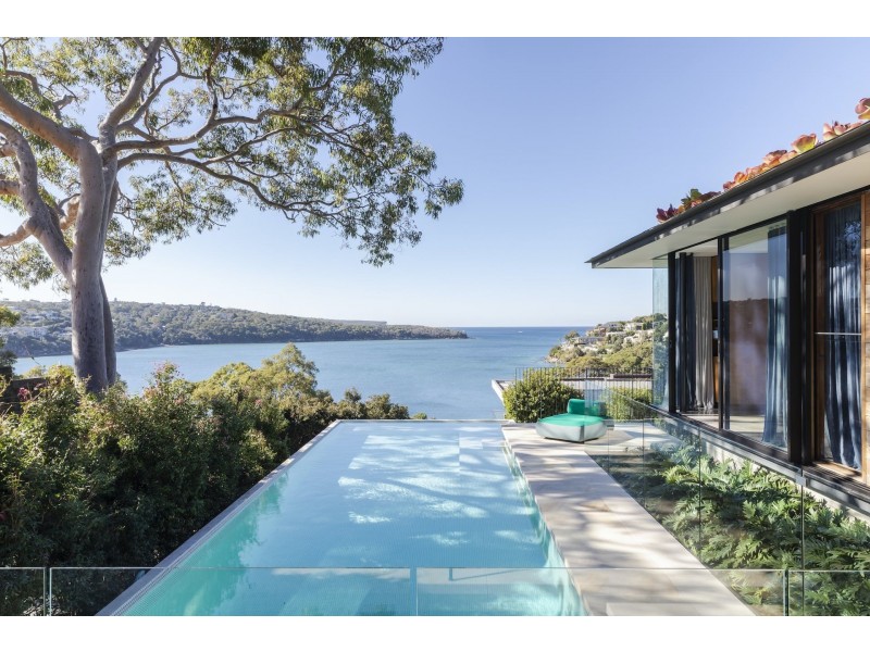 45 Parriwi Road, Mosman NSW 2088