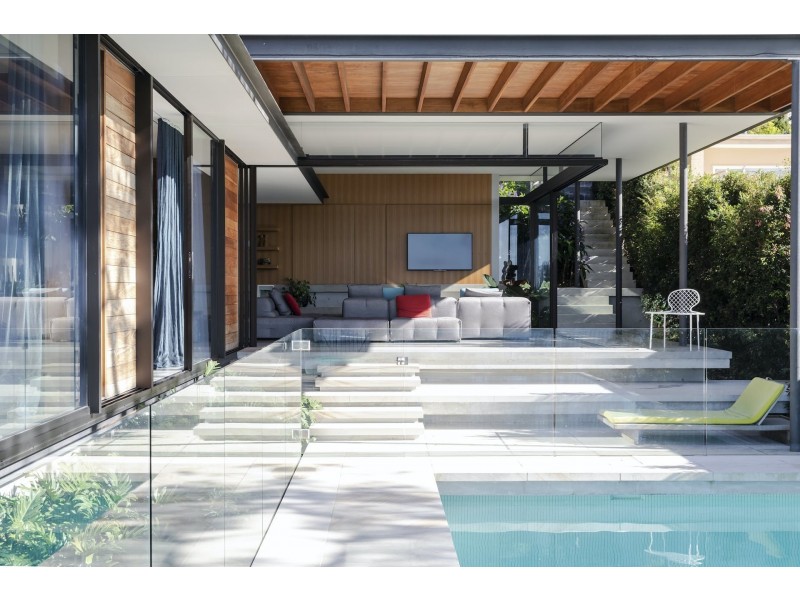 45 Parriwi Road, Mosman NSW 2088