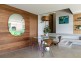 45 Parriwi Road, Mosman NSW 2088