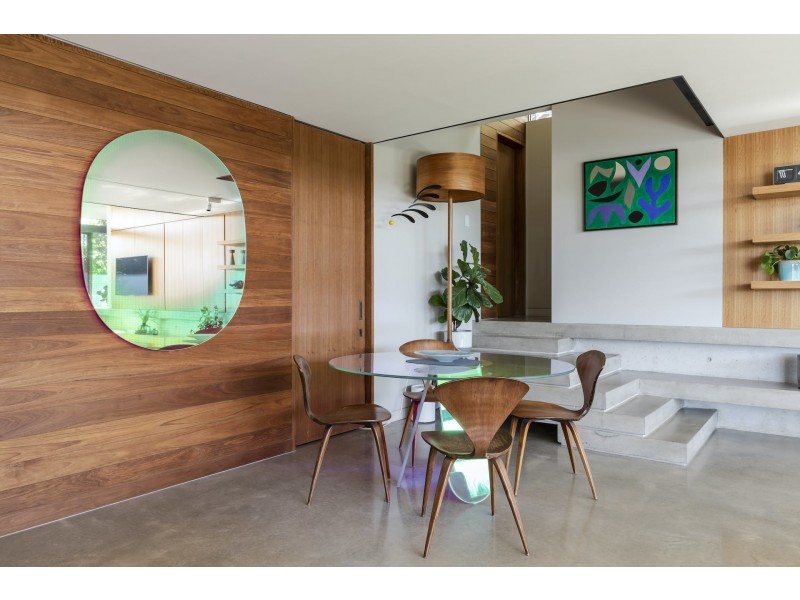 45 Parriwi Road, Mosman NSW 2088