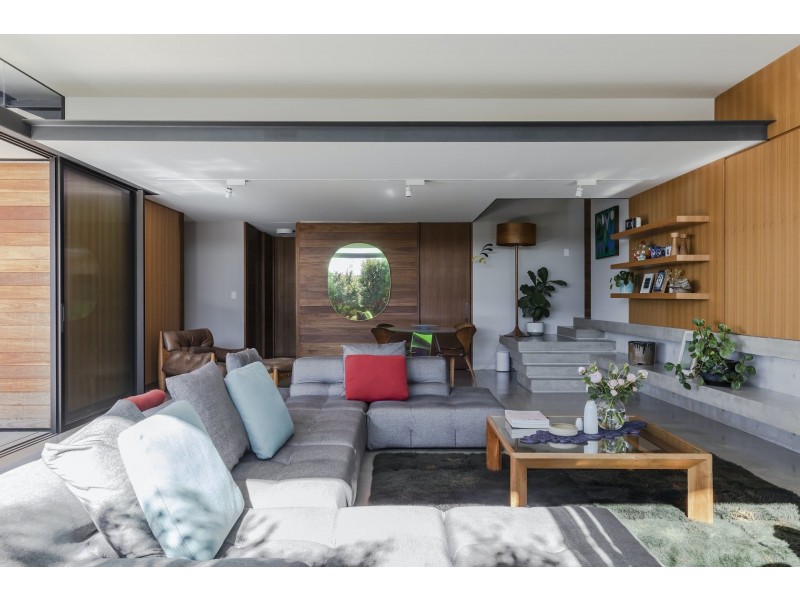 45 Parriwi Road, Mosman NSW 2088
