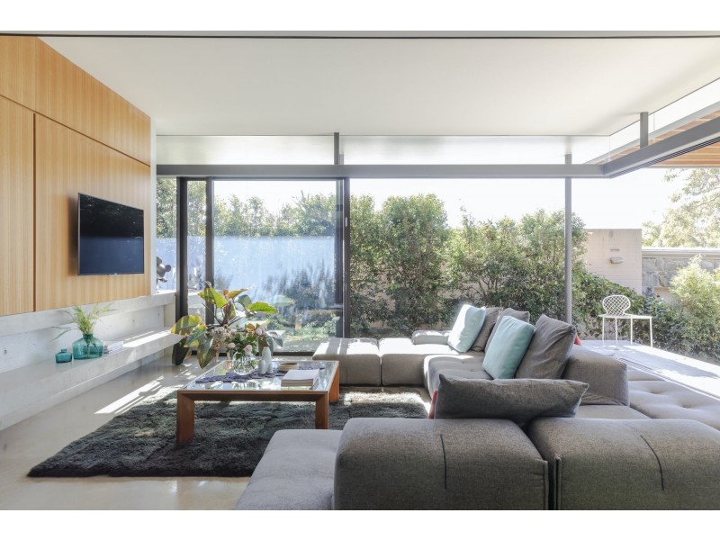 45 Parriwi Road, Mosman NSW 2088