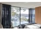 45 Parriwi Road, Mosman NSW 2088