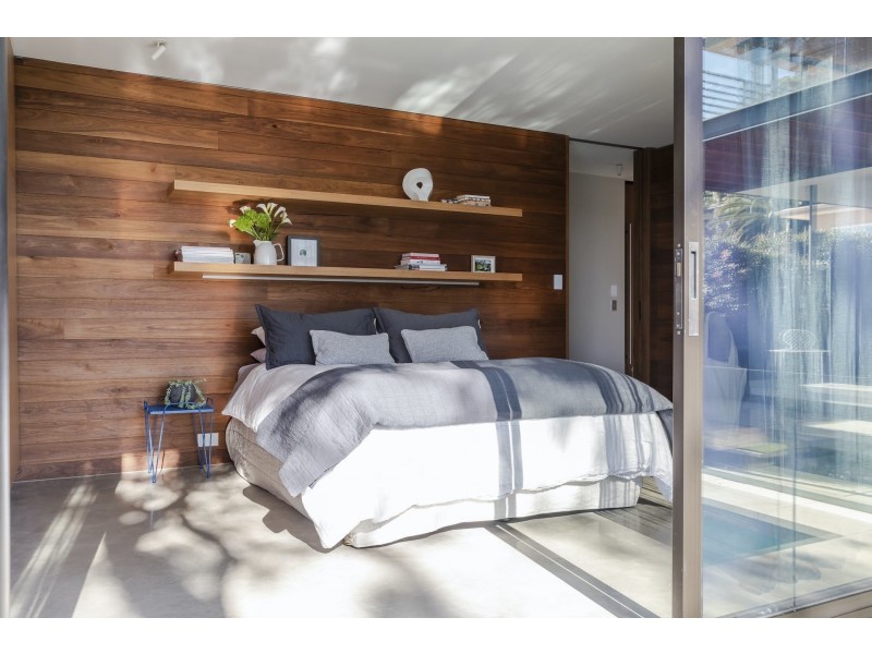45 Parriwi Road, Mosman NSW 2088