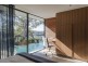 45 Parriwi Road, Mosman NSW 2088