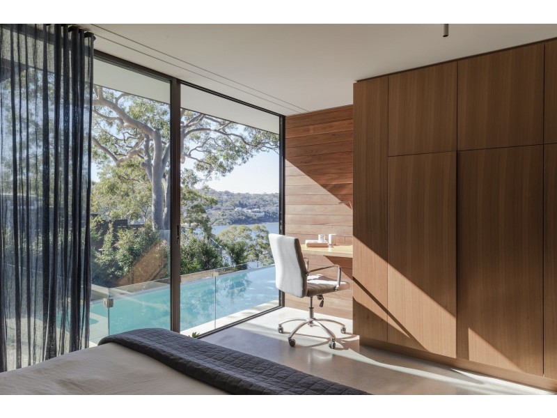 45 Parriwi Road, Mosman NSW 2088