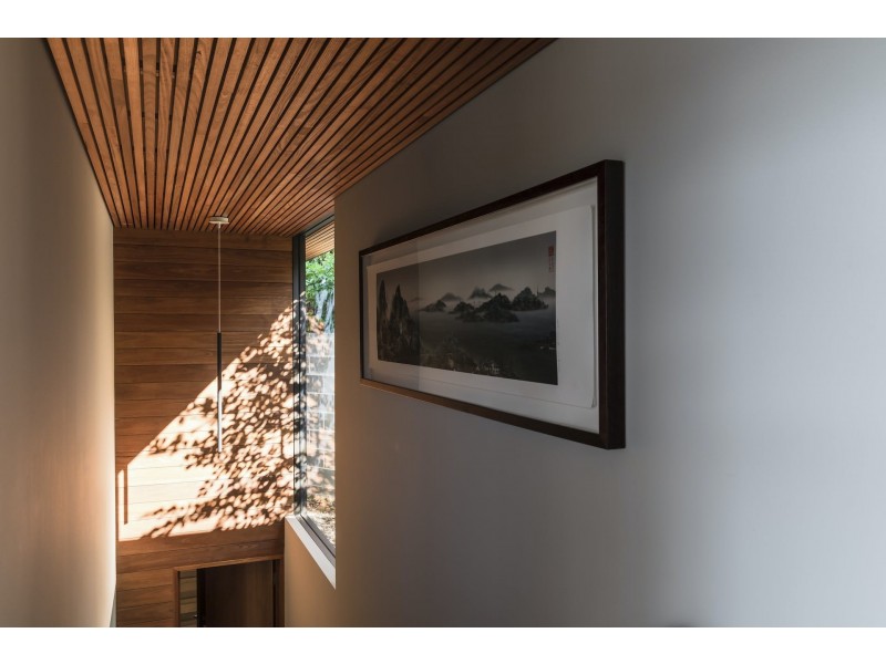 45 Parriwi Road, Mosman NSW 2088