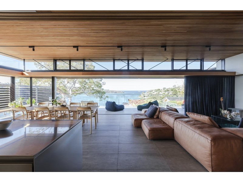 45 Parriwi Road, Mosman NSW 2088
