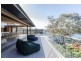 45 Parriwi Road, Mosman NSW 2088