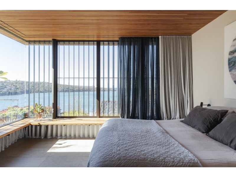 45 Parriwi Road, Mosman NSW 2088