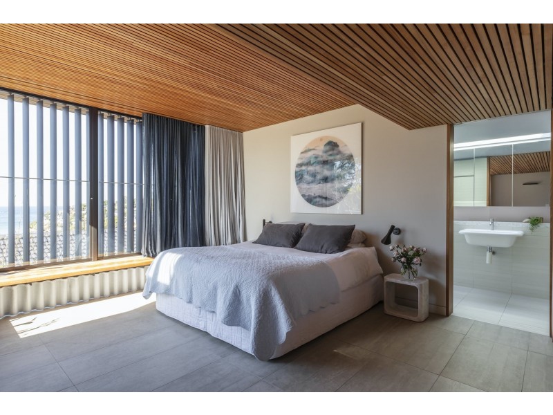 45 Parriwi Road, Mosman NSW 2088