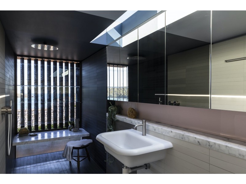 45 Parriwi Road, Mosman NSW 2088