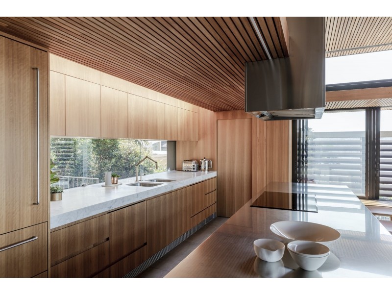 45 Parriwi Road, Mosman NSW 2088