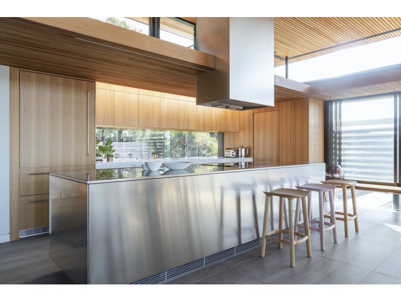 45 Parriwi Road, Mosman NSW 2088