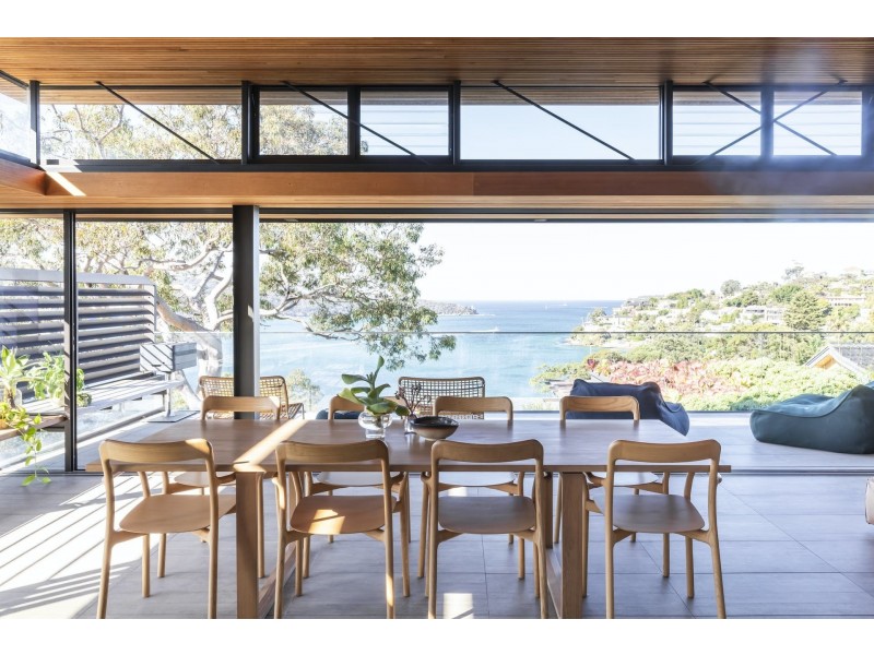 45 Parriwi Road, Mosman NSW 2088