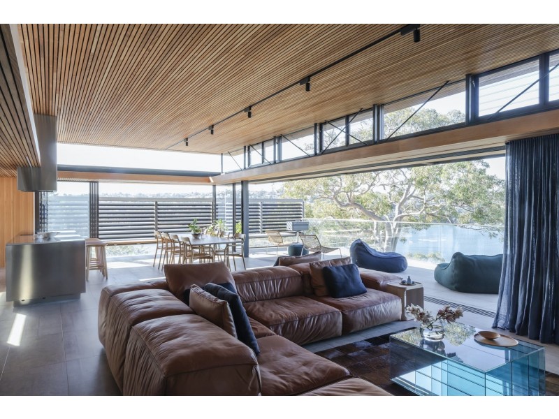 45 Parriwi Road, Mosman NSW 2088