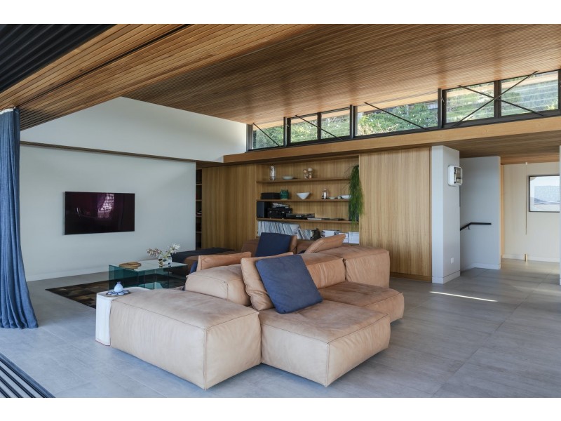 45 Parriwi Road, Mosman NSW 2088