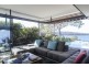 45 Parriwi Road, Mosman NSW 2088