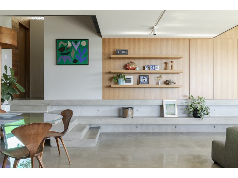 45 Parriwi Road, Mosman NSW 2088